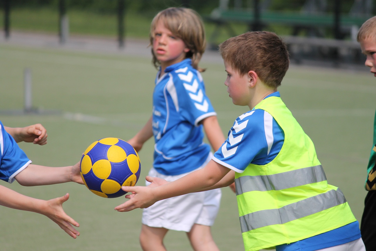 inhaalwedstrijd Jesse SDO 056.JPG